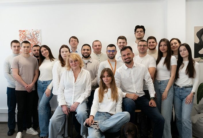 Как оформить автокредит