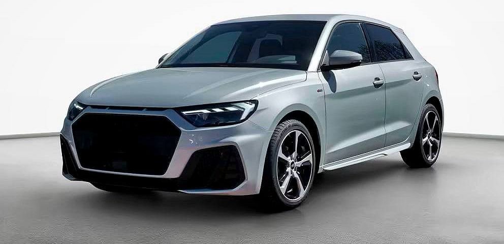 Импорт Volkswagen TiguanR-Line 3.050.000₽